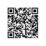 DS1814BR-5-T-R_1A3 QRCode