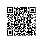 DS1814CR-10-T-R QRCode