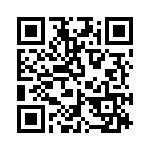 DS1815-20 QRCode