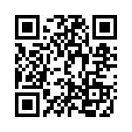 DS1815-5 QRCode