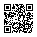 DS1815-5_1A3 QRCode