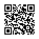 DS1815R-20-T-R QRCode