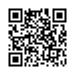 DS1815R-5-T-R QRCode