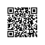 DS1815R-5-T-R_1A3 QRCode