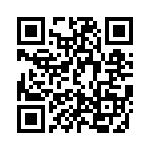 DS1816-20-T-R QRCode