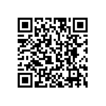 DS1816R-20-T-R_1A3 QRCode