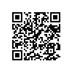 DS1816R-5-T-R_1A3 QRCode