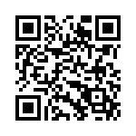 DS1817R-20-T-R QRCode