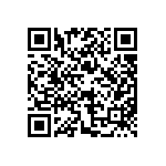 DS1817R-20-T-R_1A3 QRCode