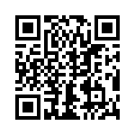 DS1817R-5-T-R QRCode