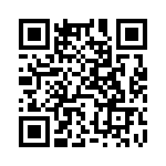 DS1818-20-T-R QRCode