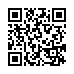 DS1818-5-T-R QRCode