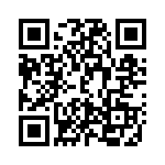 DS1818-5 QRCode