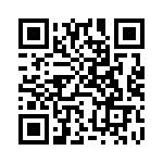 DS1818-5_1A3 QRCode