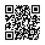 DS1818R-20-T-R QRCode