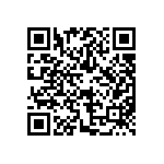 DS1818R-20-T-R_1A3 QRCode