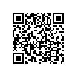 DS1818R-5-T-R_1A3 QRCode