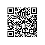 DS1819AR-10-T-R_1A3 QRCode