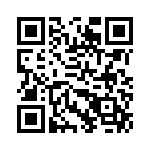 DS1819AR-5-T-R QRCode