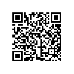DS1819AR-5-T-R_1A3 QRCode