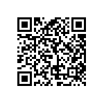 DS1819BR-20-T-R QRCode