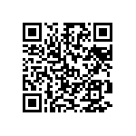 DS1819BR-20-U_1A3 QRCode