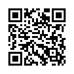 DS1819CR-10-U QRCode