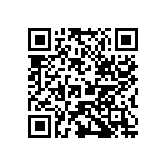 DS1819CR-20-T-R QRCode