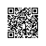 DS1819CR-20-T-R_1A3 QRCode
