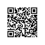 DS1819CR-5-T-R_1A3 QRCode