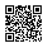 DS1821S-T-R QRCode