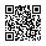 DS1822Z_1A3 QRCode