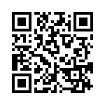 DS1830AS-T-R QRCode