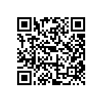 DS1830AS-T-R_1A3 QRCode