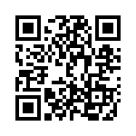 DS1830AS QRCode