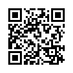 DS1830AU QRCode