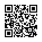 DS1830BU-T-R QRCode