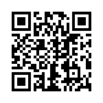 DS1830U_1A3 QRCode