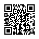 DS1831AS-T-R QRCode