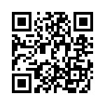 DS1831A_1A3 QRCode