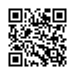 DS1831BS-T-R QRCode