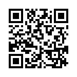 DS1831ES-T-R QRCode