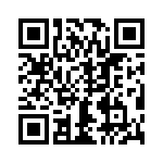 DS1831ES_1A3 QRCode