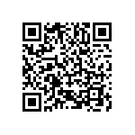 DS1832U-T-R_1A3 QRCode