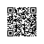 DS1833Z-10-T-R_1A3 QRCode