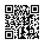 DS1833Z-15-T-R QRCode