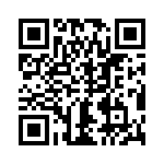 DS1833Z-5_1A3 QRCode