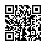 DS1834DS_1A3 QRCode