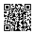 DS1834S_1A3 QRCode