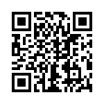 DS1834U-T-R QRCode